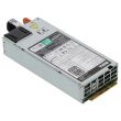 Dell 1100W Platinum 94% Server Power Supply - CMPGM 0CMPGM