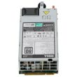 Dell 1100W Platinum 94% Server Power Supply - CMPGM 0CMPGM