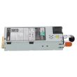 Dell 1100W Platinum 94% Server Power Supply - CMPGM 0CMPGM