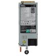 Dell 1100W Platinum 94% Server Power Supply - CMPGM 0CMPGM