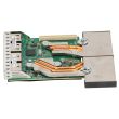 Dell Network Daughter Card QL41264 2x 1GbE 2x 10GbE - 0D1WT