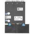 Dell Network Daughter Card QL41264 2x 1GbE 2x 10GbE - 0D1WT
