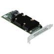 Dell Raid Controller PERC H330 8-CH SATA 6G SAS 12G PCI-e - TD2NM