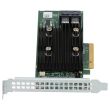 Dell Raid Controller PERC H330 8-CH SATA 6G SAS 12G PCI-e - TD2NM