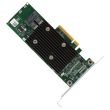 Dell Raid Controller PERC H330 8-CH SATA 6G SAS 12G PCI-e - TD2NM