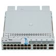 HP Switch Module 5930 24x RJ45 10Gbit 2x QSFP+ 40Gbit -JH182A