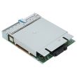 HP Switch Module 5930 24x RJ45 10Gbit 2x QSFP+ 40Gbit -JH182A