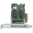 Dell BOSS-S1 controller card with 2 M.2 Sticks 240GB - 7HYY4