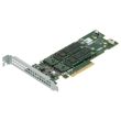 Dell BOSS-S1 controller card with 2 M.2 Sticks 240GB - 7HYY4