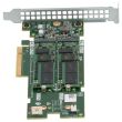 Dell BOSS-S1 controller card with 2 M.2 Sticks 240GB - 7HYY4