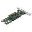 Dell BOSS-S1 controller card with 2 M.2 Sticks 240GB - 7HYY4