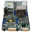 HP Storage Controller 10GbE SAS 12G w/ CPU Nimble Storage CS1000 X10DRS-4U-NS021