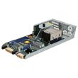 HP Storage Controller 10GbE SAS 12G w/ CPU Nimble Storage CS1000 X10DRS-4U-NS021