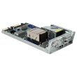 HP Storage Controller 10GbE SAS 12G w/ CPU Nimble Storage CS1000 X10DRS-4U-NS021