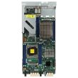 HP Storage Controller 10GbE SAS 12G w/ CPU Nimble Storage CS1000 X10DRS-4U-NS021