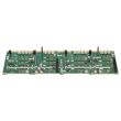 HP SAS/SATA Backplane SAS 12G 24x LFF Nimble CS1000 BPN-SAS3-947-NS021