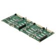 HP SAS/SATA Backplane SAS 12G 24x LFF Nimble CS1000 BPN-SAS3-947-NS021
