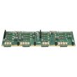 HP SAS/SATA Backplane SAS 12G 24x LFF Nimble CS1000 BPN-SAS3-947-NS021