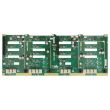 HP SAS/SATA Backplane SAS 12G 24x LFF Nimble CS1000 BPN-SAS3-947-NS021