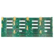 HP SAS/SATA Backplane SAS 12G 24x LFF Nimble CS1000 BPN-SAS3-947-NS021