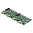 HP SAS/SATA Backplane SAS 12G 24x LFF Nimble CS1000 BPN-SAS3-947-NS021