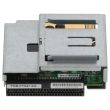 HP Power Backplane Nimble CS1000 - PDB-PT947-SG