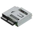 HP Power Backplane Nimble CS1000 - PDB-PT947-SG