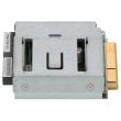 HP Power Backplane Nimble CS1000 - PDB-PT947-SG