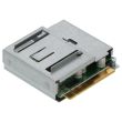 HP Power Backplane Nimble CS1000 - PDB-PT947-SG