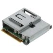 HP Power Backplane Nimble CS1000 - PDB-PT947-SG