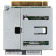 HP Power Backplane Nimble CS1000 - PDB-PT947-SG