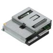 HP Power Backplane Nimble CS1000 - PDB-PT947-SG