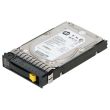 HP SAS Hard Drive 4TB 7.2k SAS 6G DP MDL LFF - 743405-001