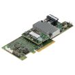 LSI RAID Controller MR SAS 9361-8i 8-CH SAS 12G PCI-E x8 - 03-25420-14B