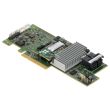 LSI RAID Controller MR SAS 9361-8i 8-CH SAS 12G PCI-E x8 - 03-25420-14B