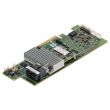 LSI RAID Controller MR SAS 9361-8i 8-CH SAS 12G PCI-E x8 - 03-25420-14B