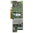 LSI RAID Controller MR SAS 9361-8i 8-CH SAS 12G PCI-E x8 - 03-25420-14B