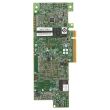 LSI RAID Controller MR SAS 9361-8i 8-CH SAS 12G PCI-E x8 - 03-25420-14B