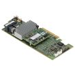 LSI RAID Controller MR SAS 9361-8i 8-CH SAS 12G PCI-E x8 - 03-25420-14B