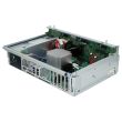 EMC System Board Assembly w/ CPU/Cable Isilon HD400 - 100-569-314-01