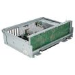EMC System Board Assembly w/ CPU/Cable Isilon HD400 - 100-569-314-01