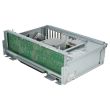 EMC System Board Assembly w/ CPU/Cable Isilon HD400 - 100-569-314-01