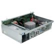 EMC System Board Assembly w/ CPU/Cable Isilon HD400 - 100-569-314-01