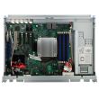 EMC System Board Assembly w/ CPU/Cable Isilon HD400 - 100-569-314-01