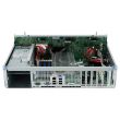 EMC System Board Assembly w/ CPU/Cable Isilon HD400 - 100-569-314-01