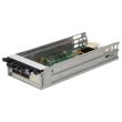HP 3PAR FC Controller DC3 4 Port FC 4Gbps E-Class F-Class - 641236-001 78964-05