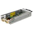 HP 3PAR FC Controller DC3 4 Port FC 4Gbps E-Class F-Class - 641236-001 78964-05