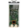 HP 3PAR FC Controller DC3 4 Port FC 4Gbps E-Class F-Class - 641236-001 78964-05