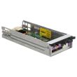 HP 3PAR FC Controller DC3 4 Port FC 4Gbps E-Class F-Class - 641236-001 78964-05