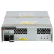 IBM Storage Power Supply System Storage EXP5000 DS5000 DS4700 EXP810 600W - 81Y2437